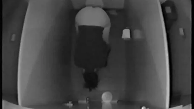 Busty Ebenholz geile weiber ab 50 Lacey Du Valle schüttelt Ihren Arsch und reitet BBC