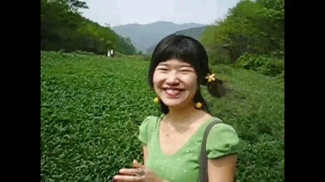 PORNXN reife nackte weiber in der öffentlichkeit