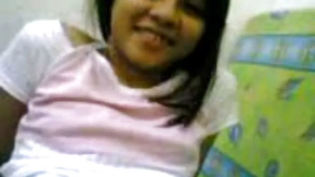 nebenan echte amateur trio reife alte frauen nackt