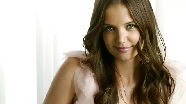 Eifrig nerdy Küken wird reife geile frauen sex genagelt