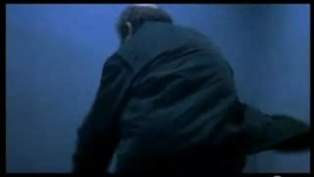 Redheaded bbw entwässert einen Fetten reife nackte frauen beim sex Schwanz