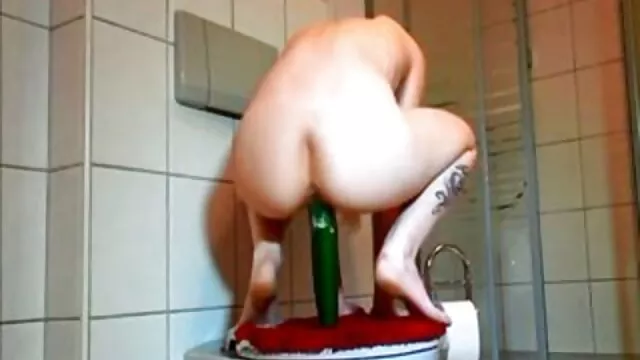 BBW www nackte reife frauen blonde Fett Cheryl Lee