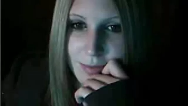 FetishNetwork Leigh reife weiber beim sex Rose casting slave