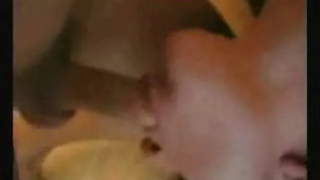 Brazzers-Hot Krankenschwester ' großen Schwanz schöne reife geile frauen