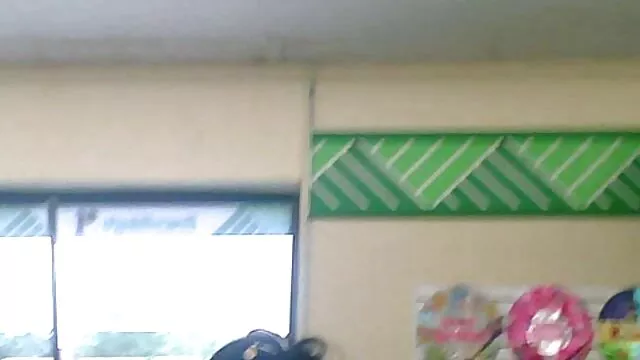 / n futanari riley reid europäischen romantische hausgemachte Frau big tits bbc geile reife frauen sex