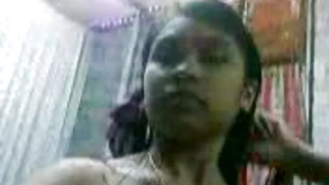 Precum in meinem schöne reife frauen beim sex LKW