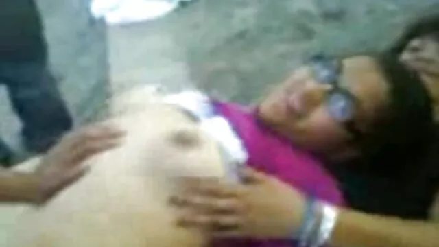 Leidenschaft-HD - Petite nackte mollige reife frauen gefickt