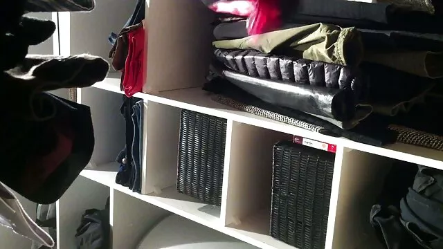 gefickt und reife geile frauen gratis creampies von Ihrem Therapeuten