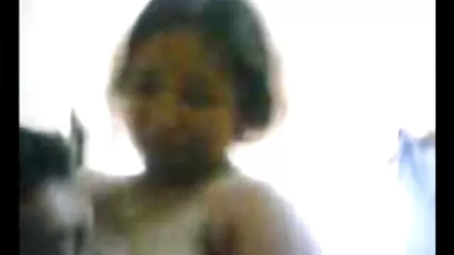 Asiatische Schlanke Boyz Nackt reife geile frauen ab 50 Cums