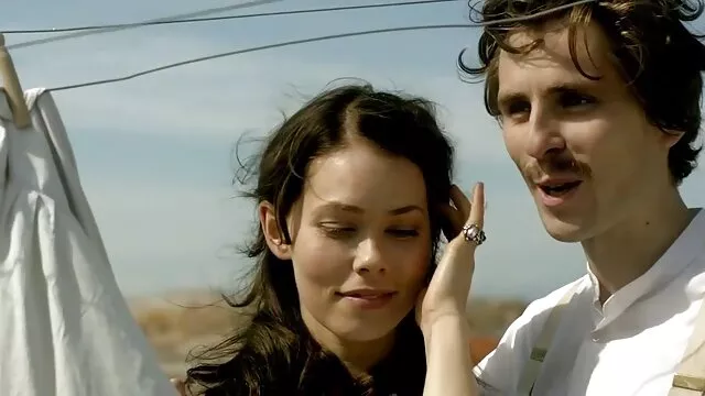 BANGBROS - Stiefmutter Sara Jay gratis pornofilme mit alten frauen Verführt