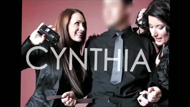 70 reife geile frauen nackt Jahre alte Hure reitet großen Schwanz