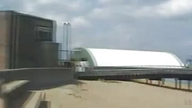 Mollig casting tgirl zeigt Ihre hugeass reife geile frauen sex