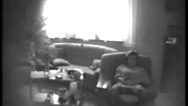 bekommt deutsche alte weiber pornos cum auf großen Titten