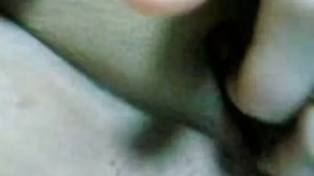 spionage auf, wie Sie wichst sich reife frauen beim sex videos in der Dusche