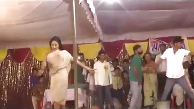 Schlampig oral reife frauen sex filme für Hahn-hungrig Datum Kumpels