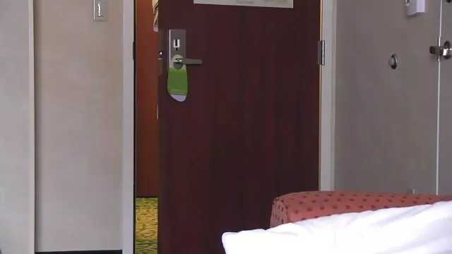 hat etwas Spaß ältere geile weiber