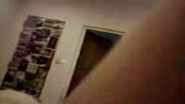 BaDoinkVRcom Neujahr heisse reife weiber Morgen Sex Mit Großen Titted