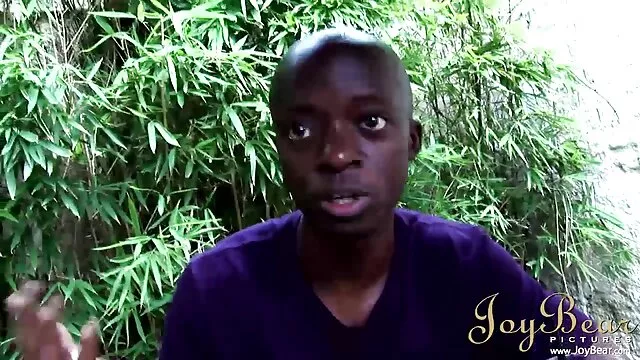 ist kostenlose sexbilder alter frauen saugen ein fremder Schwanz