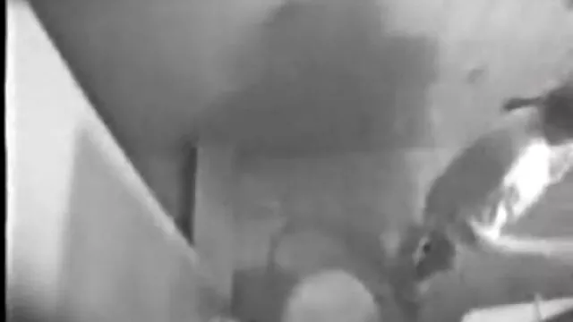 fickt Ihren Stiefvater reife nackte frauen videos