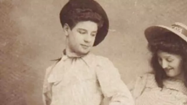 Schätzen Die reife weiber gefickt Schöne Massage