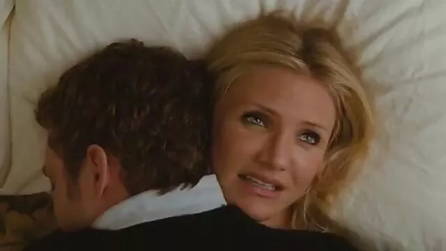 Süße Asiatische Ladyboy reife frauen nackt und geil Webcam Teaser