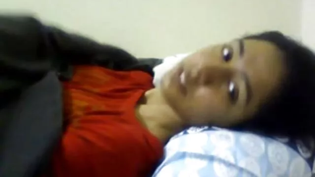 DarkX Sexy Dick 's BBC reife schöne frauen nackt