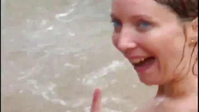 Thai-Mädchen mit perfekten Körper ist wahr nackte reife frauen beim sex stunner