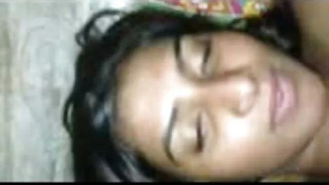 BRAZZERS-Dreier mit in Extremen kostenlose sexbilder von reifen frauen Ficken L