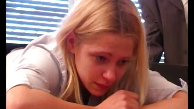 Spiegel reife frauen nackt und geil Ficken Ciao Italia