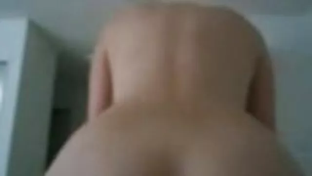 Чешский охотник reife geile weiber 383