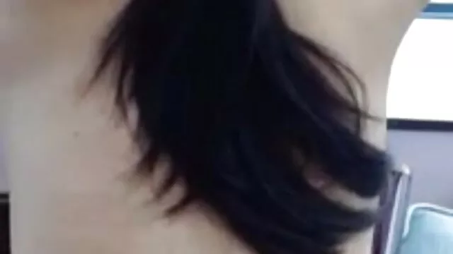 Dreier mit Schreien deutsche weiber pornos babes 1