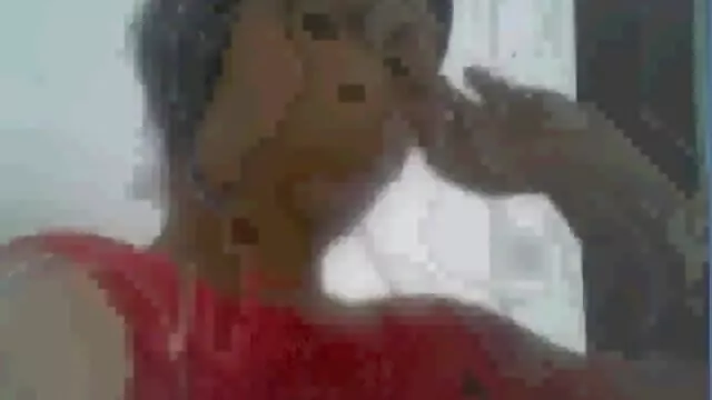 Deutsch Stud Bekommt Zu Zeigen, Seinen Großen Schwanz Casting hübsche reife frauen nackt Porno #LETSDOEIT