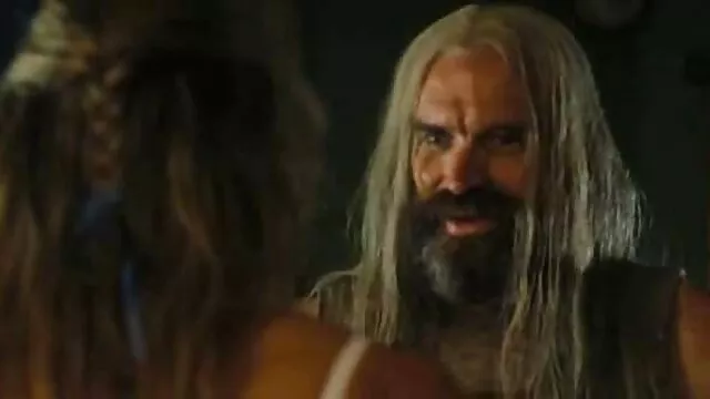 ShowerBait alte geile reife frauen Gerade kerl überzeugt zu ficken in der Dusche