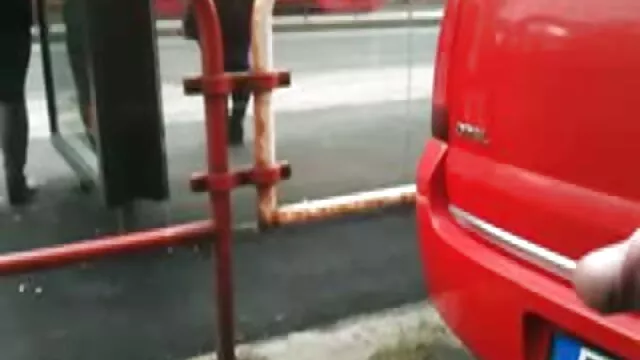 VRBangers und 3 college girls ficken einen glücklichen reife weiber pornos Kerl