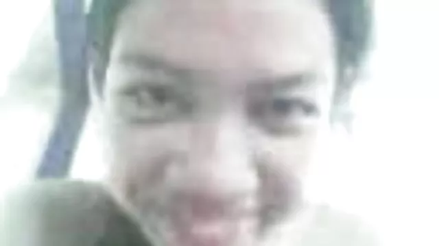 Sexy reife geile frauen gratis Foto-Shooting