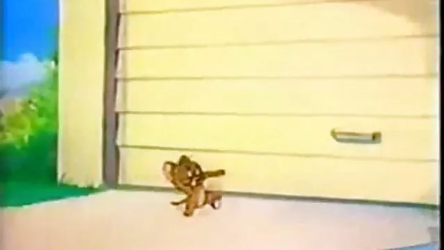 Mia Serene Liebt Geschmack Von Ed ' s schöne nackte reife frauen Schwanz