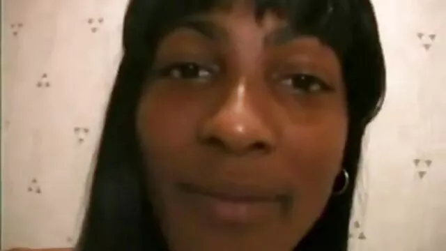 20 jahre alt goth brutal reife nackte geile frauen Arschfick und gewachst