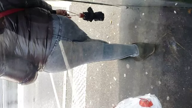 Abuela abusando del www nackte reife frauen hijastro