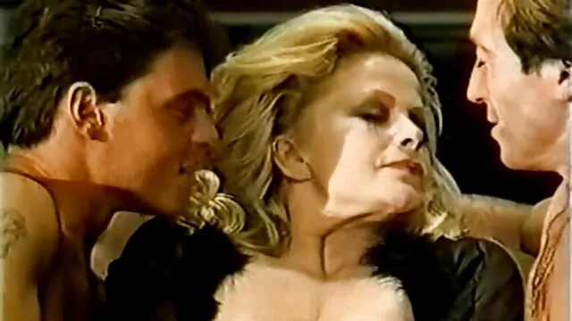 Schwimmbad Bikini Blowjob kostenlose sexbilder alte weiber Blondine