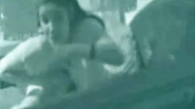 badewanne heisse reife weiber Höhepunkt