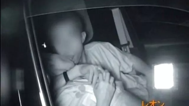 Vyxen erhält eine anal reife frauen nackt und geil pounding