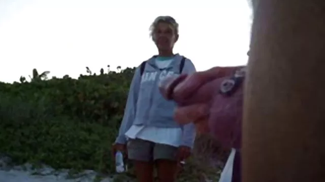 Willst du jetzt eine geilereifeweiber Fantasie erfüllen