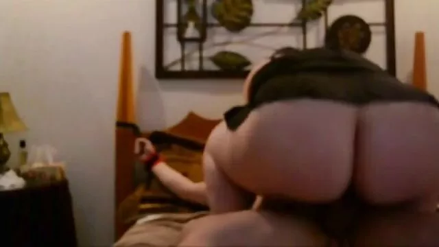 Cracker ! reife frauen sex gratis