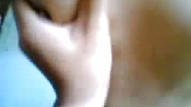 Heiße Oma ältere frauen nackt kostenlos nimmt es von hinten