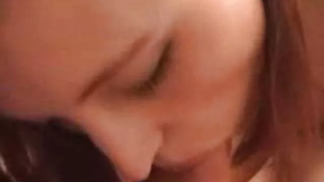 Solo mit Leopardenmuster reife geile frauen gratis Spielzeug