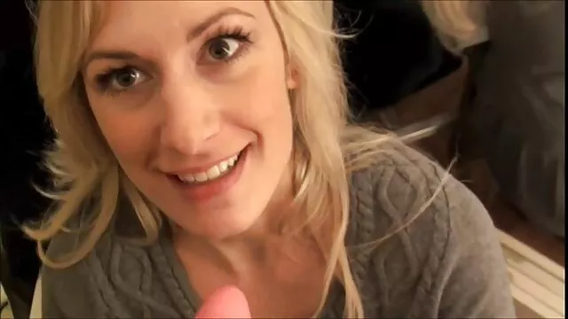 AMATEUR DEUTSCHE FRAU ABGEHOLT nackte älter frauen AUF ZUNDER FICKT HARDCORE