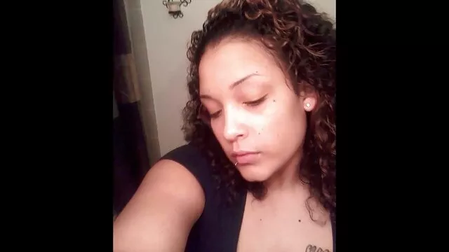 Sexy Brotha streichelt reife frauen sex gratis BBC