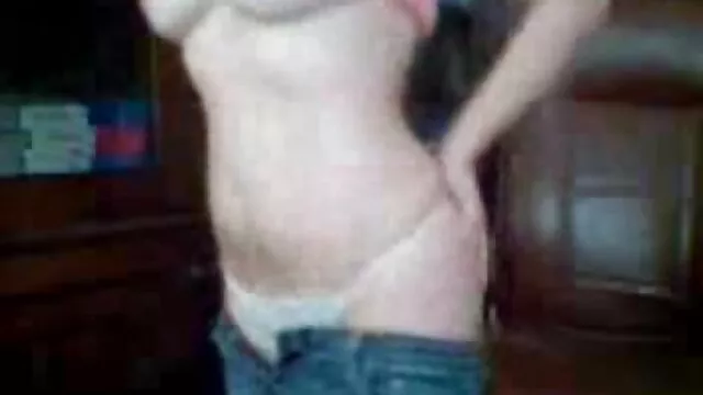 s Full Service, Hand reife weiber nackt und Mund