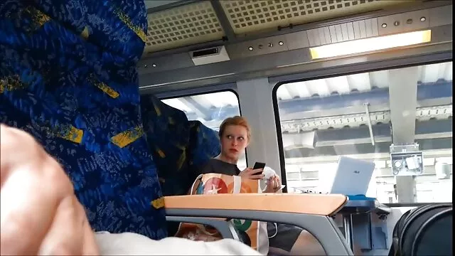 Eine alte reife nackte frauen ältere Frau bedeutet Spaß Teil 88