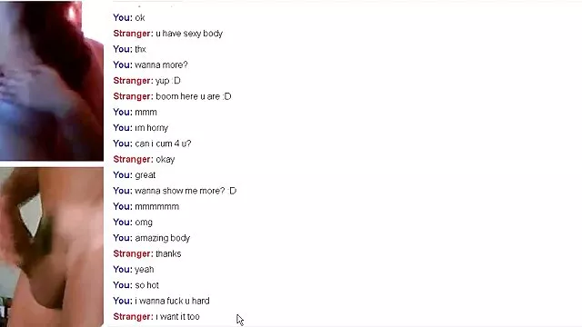 Bisexuelle Ausbildung Und Weibliche Dominanz reife nackte frauen beim sex Videos